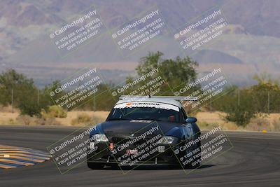 media/Oct-14-2023-Lucky Dog Racing (Sat) [[cef75db616]]/1st Stint Turn 7/